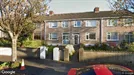Apartment for rent, Dublin 5, Dublin, 35 The Watermill Bettyglen<span class="blurred street-number" onclick="ProcessAdRequest(17404550)"><span class="hint">See no.</span>[xxxxxx]</span>