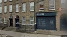Apartment for rent, Dublin 7, Dublin, Apartment B<span class="blurred street-number" onclick="ProcessAdRequest(17404562)"><span class="hint">See no.</span>[xxxxxx]</span>