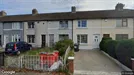 Apartment for rent, Dublin 12, Dublin, Cashel Road<span class="blurred street-number" onclick="ProcessAdRequest(17404569)"><span class="hint">See no.</span>[xxxxxx]</span>
