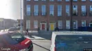 Apartment for rent, Dublin 1, Dublin, Flat<span class="blurred street-number" onclick="ProcessAdRequest(17404570)"><span class="hint">See no.</span>[xxxxxx]</span>