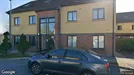 Apartment for rent, Athlone, Westmeath, 39 Wellmount Student Village<span class="blurred street-number" onclick="ProcessAdRequest(17404750)"><span class="hint">See no.</span>[xxxxxx]</span>