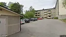 Apartment for rent, Stockholm South, Stockholm, Trollesundsvägen<span class="blurred street-number" onclick="ProcessAdRequest(17404865)"><span class="hint">See no.</span>[xxxxxx]</span>