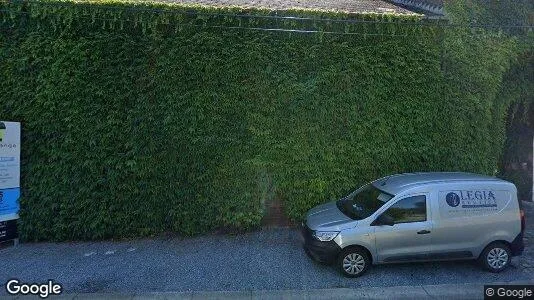 Apartments for rent in Hannuit - Photo from Google Street View