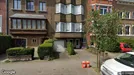 Apartment for rent, Brussels Sint-Lambrechts-Woluwe, Brussels, Avenue Heydenberg<span class="blurred street-number" onclick="ProcessAdRequest(17405049)"><span class="hint">See no.</span>[xxxxxx]</span>