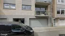 Apartment for rent, Drogenbos, Vlaams-Brabant, Rue Marie Collart<span class="blurred street-number" onclick="ProcessAdRequest(17405063)"><span class="hint">See no.</span>[xxxxxx]</span>