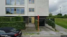 Apartment for rent, Grimbergen, Vlaams-Brabant, Treft<span class="blurred street-number" onclick="ProcessAdRequest(17405080)"><span class="hint">See no.</span>[xxxxxx]</span>