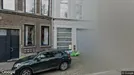Apartment for rent, Stad Gent, Gent, Begijnhoflaan<span class="blurred street-number" onclick="ProcessAdRequest(17405094)"><span class="hint">See no.</span>[xxxxxx]</span>