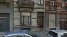 Apartment for rent, Stad Brussel, Brussels, Rue John Waterloo Wilson<span class="blurred street-number" onclick="ProcessAdRequest(17405099)"><span class="hint">See no.</span>[xxxxxx]</span>