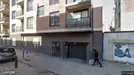 Apartment for rent, Stad Brussel, Brussels, Rue du Cardinal<span class="blurred street-number" onclick="ProcessAdRequest(17405102)"><span class="hint">See no.</span>[xxxxxx]</span>
