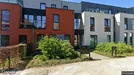 Apartment for rent, Keerbergen, Vlaams-Brabant, Papestraat<span class="blurred street-number" onclick="ProcessAdRequest(17405116)"><span class="hint">See no.</span>[xxxxxx]</span>
