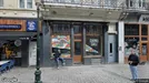 Apartment for rent, Stad Brussel, Brussels, Rue Sainte-Catherine<span class="blurred street-number" onclick="ProcessAdRequest(17405117)"><span class="hint">See no.</span>[xxxxxx]</span>