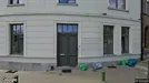 Apartment for rent, Stad Gent, Gent, Baudelokaai<span class="blurred street-number" onclick="ProcessAdRequest(17405133)"><span class="hint">See no.</span>[xxxxxx]</span>