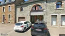 Apartment for rent, Paliseul, Luxemburg (Provincie), Rue de Vivy<span class="blurred street-number" onclick="ProcessAdRequest(17405134)"><span class="hint">See no.</span>[xxxxxx]</span>