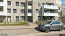 Apartment for rent, Tubeke, Waals-Brabant, Avenue des Coteaux<span class="blurred street-number" onclick="ProcessAdRequest(17405139)"><span class="hint">See no.</span>[xxxxxx]</span>