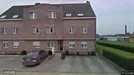 Apartment for rent, Putte, Antwerp (Province), Rappoortlaan<span class="blurred street-number" onclick="ProcessAdRequest(17405155)"><span class="hint">See no.</span>[xxxxxx]</span>