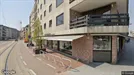 Apartment for rent, Blankenberge, West-Vlaanderen, De Smet De Naeyerlaan<span class="blurred street-number" onclick="ProcessAdRequest(17405160)"><span class="hint">See no.</span>[xxxxxx]</span>