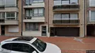 Apartment for rent, Knokke-Heist, West-Vlaanderen, Paul Parmentierlaan<span class="blurred street-number" onclick="ProcessAdRequest(17405164)"><span class="hint">See no.</span>[xxxxxx]</span>