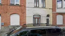 Apartment for rent, Stad Gent, Gent, Maaltebruggestraat<span class="blurred street-number" onclick="ProcessAdRequest(17405167)"><span class="hint">See no.</span>[xxxxxx]</span>