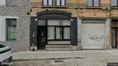 Apartment for rent, Stad Gent, Gent, Brusselsepoortstraat<span class="blurred street-number" onclick="ProcessAdRequest(17405174)"><span class="hint">See no.</span>[xxxxxx]</span>