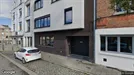 Apartment for rent, Stad Gent, Gent, Galglaan<span class="blurred street-number" onclick="ProcessAdRequest(17405182)"><span class="hint">See no.</span>[xxxxxx]</span>