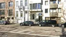 Apartment for rent, Stad Gent, Gent, Franklin Rooseveltlaan<span class="blurred street-number" onclick="ProcessAdRequest(17405183)"><span class="hint">See no.</span>[xxxxxx]</span>