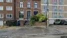 Apartment for rent, Charleroi, Henegouwen, Rue Jules Bordet<span class="blurred street-number" onclick="ProcessAdRequest(17405193)"><span class="hint">See no.</span>[xxxxxx]</span>