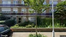 Apartment for rent, Kapellen, Antwerp (Province), Palmstraat<span class="blurred street-number" onclick="ProcessAdRequest(17405199)"><span class="hint">See no.</span>[xxxxxx]</span>