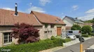 Apartment for rent, Roosdaal, Vlaams-Brabant, Koning Albertstraat<span class="blurred street-number" onclick="ProcessAdRequest(17405200)"><span class="hint">See no.</span>[xxxxxx]</span>