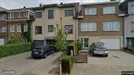 Apartment for rent, Wezembeek-Oppem, Vlaams-Brabant, Gergelstraat<span class="blurred street-number" onclick="ProcessAdRequest(17405208)"><span class="hint">See no.</span>[xxxxxx]</span>