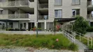 Apartment for rent, Lier, Antwerp (Province), Cadettenlaan<span class="blurred street-number" onclick="ProcessAdRequest(17405216)"><span class="hint">See no.</span>[xxxxxx]</span>