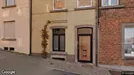 Apartment for rent, Namen, Namen (region), Rue de Coquelet<span class="blurred street-number" onclick="ProcessAdRequest(17405222)"><span class="hint">See no.</span>[xxxxxx]</span>