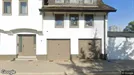 Apartment for rent, Tienen, Vlaams-Brabant, Slachthuisstraat<span class="blurred street-number" onclick="ProcessAdRequest(17405223)"><span class="hint">See no.</span>[xxxxxx]</span>
