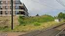 Apartment for rent, Hasselt, Limburg, Lummense Kiezel<span class="blurred street-number" onclick="ProcessAdRequest(17405224)"><span class="hint">See no.</span>[xxxxxx]</span>