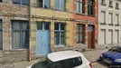 Apartment for rent, Doornik, Henegouwen, Rue Blandinoise<span class="blurred street-number" onclick="ProcessAdRequest(17405229)"><span class="hint">See no.</span>[xxxxxx]</span>