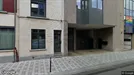 Apartment for rent, Brussels Jette, Brussels, Rue Léon Theodor<span class="blurred street-number" onclick="ProcessAdRequest(17405232)"><span class="hint">See no.</span>[xxxxxx]</span>