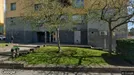 Apartment for rent, Västra hisingen, Gothenburg, Höstvädersgatan<span class="blurred street-number" onclick="ProcessAdRequest(17405255)"><span class="hint">See no.</span>[xxxxxx]</span><span class="hglt"> (only swap)</span>