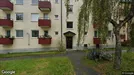 Apartment for rent, Stockholm South, Stockholm, Kaggeholmsvägen<span class="blurred street-number" onclick="ProcessAdRequest(17405270)"><span class="hint">See no.</span>[xxxxxx]</span><span class="hglt"> (only swap)</span>