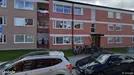 Apartment for rent, Uppsala, Uppsala County, Albertengströmsgatan<span class="blurred street-number" onclick="ProcessAdRequest(17405288)"><span class="hint">See no.</span>[xxxxxx]</span><span class="hglt"> (only swap)</span>