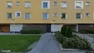 Apartment for rent, Botkyrka, Stockholm County, Alhagsvägen<span class="blurred street-number" onclick="ProcessAdRequest(17405300)"><span class="hint">See no.</span>[xxxxxx]</span><span class="hglt"> (only swap)</span>