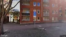Apartment for rent, Majorna-Linné, Gothenburg, Lotsgatan<span class="blurred street-number" onclick="ProcessAdRequest(17405321)"><span class="hint">See no.</span>[xxxxxx]</span><span class="hglt"> (only swap)</span>