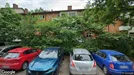 Apartment for rent, Stockholm South, Stockholm, Terrängvägen<span class="blurred street-number" onclick="ProcessAdRequest(17405324)"><span class="hint">See no.</span>[xxxxxx]</span><span class="hglt"> (only swap)</span>