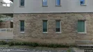 Apartment for rent, Stockholm South, Stockholm, Trollesundsvägen<span class="blurred street-number" onclick="ProcessAdRequest(17405328)"><span class="hint">See no.</span>[xxxxxx]</span><span class="hglt"> (only swap)</span>