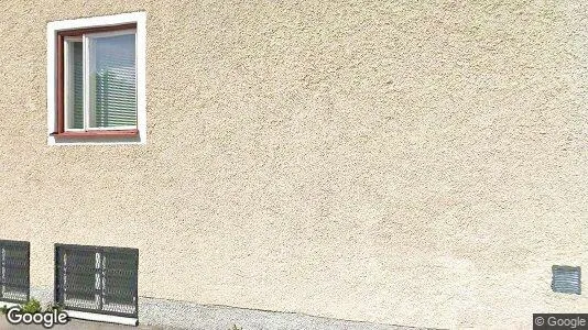 Apartments for rent in Stockholm West - Photo from Google Street View