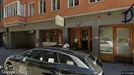 Apartment for rent, Vasastan, Stockholm, Luntmakargatan<span class="blurred street-number" onclick="ProcessAdRequest(17405343)"><span class="hint">See no.</span>[xxxxxx]</span><span class="hglt"> (only swap)</span>