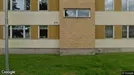 Apartment for rent, Mölndal, Västra Götaland County, Marielundsgatan<span class="blurred street-number" onclick="ProcessAdRequest(17405345)"><span class="hint">See no.</span>[xxxxxx]</span><span class="hglt"> (only swap)</span>