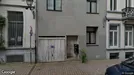 Apartment for rent, Brussels Sint-Gillis, Brussels, Hollandstraat<span class="blurred street-number" onclick="ProcessAdRequest(17405361)"><span class="hint">See no.</span>[xxxxxx]</span>