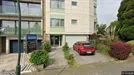 Apartment for rent, Stad Brussel, Brussels, Avenue De La Nivéole - Lenteklokjeslaan<span class="blurred street-number" onclick="ProcessAdRequest(17405364)"><span class="hint">See no.</span>[xxxxxx]</span>