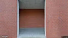 Apartment for rent, Ieper, West-Vlaanderen, Weverijstraat<span class="blurred street-number" onclick="ProcessAdRequest(17405365)"><span class="hint">See no.</span>[xxxxxx]</span>