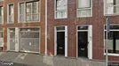 Apartment for rent, Amsterdam Centrum, Amsterdam, Huidekoperstraat<span class="blurred street-number" onclick="ProcessAdRequest(17405368)"><span class="hint">See no.</span>[xxxxxx]</span>