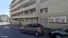 Apartment for rent, Lausanne, Waadt (Kantone), Avenue Recordon<span class="blurred street-number" onclick="ProcessAdRequest(17405469)"><span class="hint">See no.</span>[xxxxxx]</span>